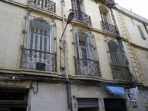 576 toujours rue adolphe cousin 